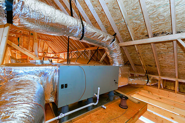 Top rated local Hvac specialists in Paoli, IN